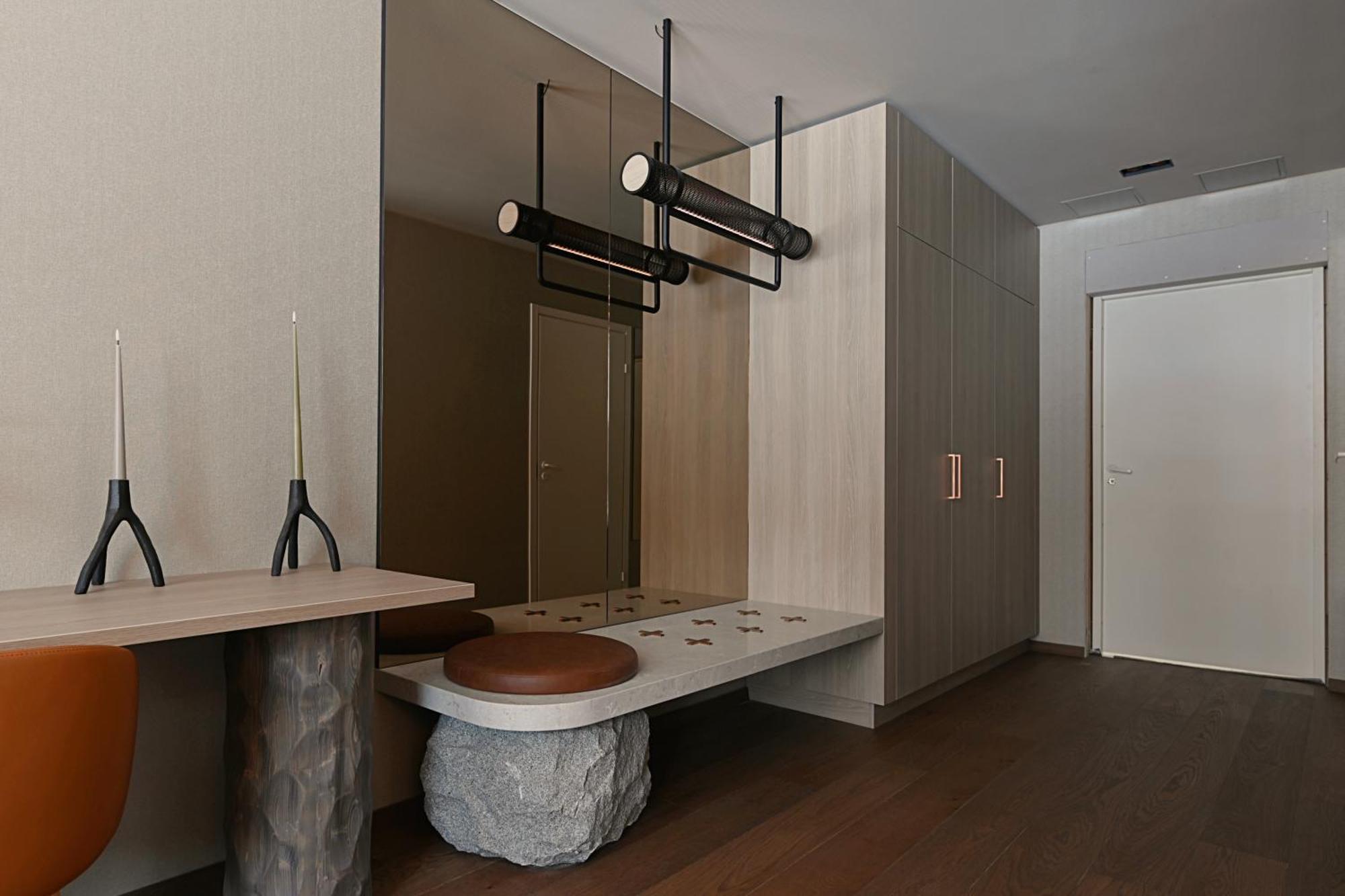 Balder Luxury Lodge Levi Kültér fotó