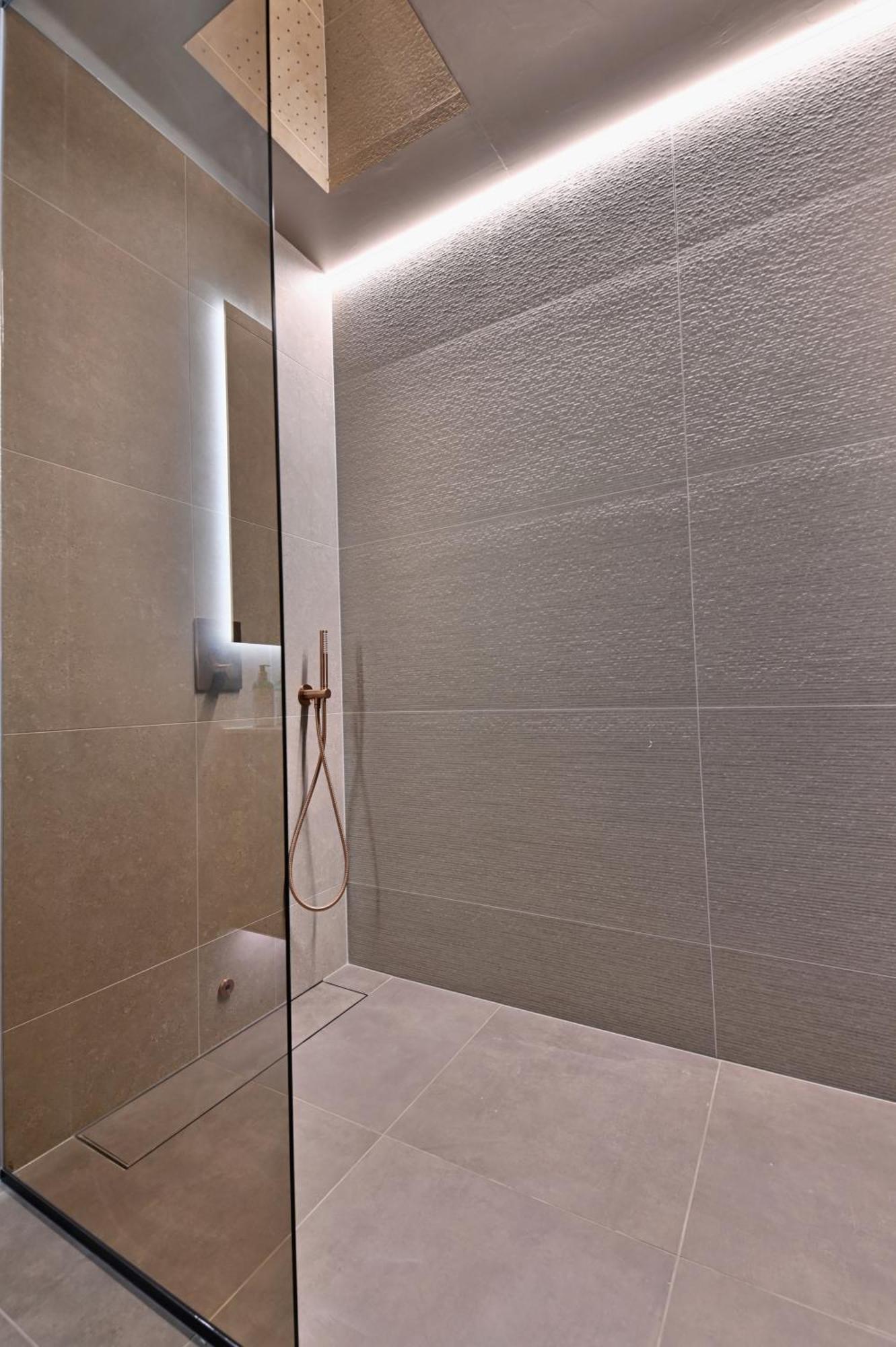 Balder Luxury Lodge Levi Kültér fotó
